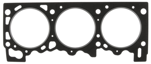 Ford 4.0L OHV Head Gasket RH HG129R - Austral | Universal Auto Spares