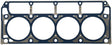 GM 6.0L L77 Mls Head Gasket HG137 - Austral | Universal Auto Spares