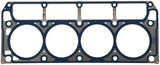 GM 6.0L L77 Mls Head Gasket HG137 - Austral | Universal Auto Spares