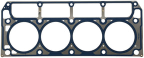GM 6.0L L77 Mls Head Gasket HG137 - Austral | Universal Auto Spares