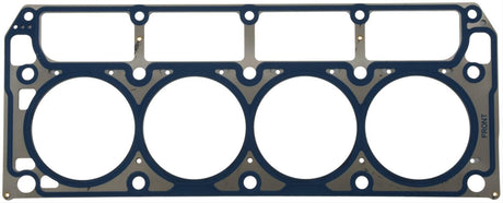 GM 6.0L L77 Mls Head Gasket HG137 - Austral | Universal Auto Spares