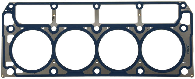 GM 6.0L L77 Mls Head Gasket HG137 - Austral | Universal Auto Spares