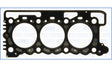 Land Rover 276DT Mls Head Gasket HG1420A - Austral | Universal Auto Spares