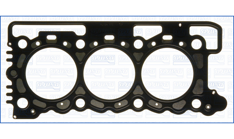 Land Rover 276DT Mls Head Gasket HG1420A - Austral | Universal Auto Spares