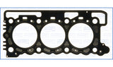 Land Rover 276DT Mls Head Gasket HG1420A - Austral | Universal Auto Spares
