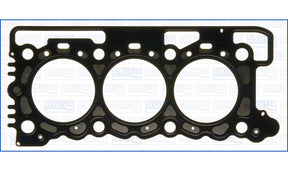 Land Rover 276DT Mls Head Gasket HG1420A - Austral | Universal Auto Spares