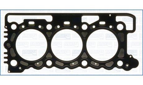 Land Rover 276DT Mls Head Gasket HG1420A - Austral | Universal Auto Spares