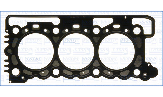 Land Rover 276DT Mls Head Gasket HG1420A - Austral | Universal Auto Spares
