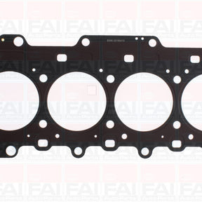 Head Gasket JEEP ENR ENJ 2.5 2.8 DOHC HG1437B - FAI