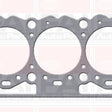 Head Gasket LANDRVOER 306DT V6 HG1627C - FAI