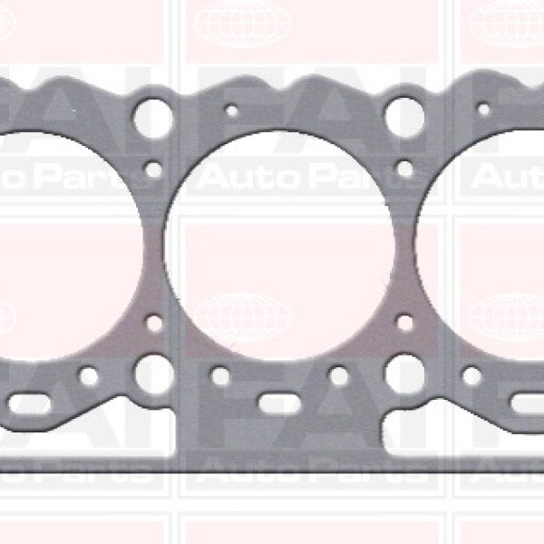 Head Gasket LANDRVOER 306DT V6 HG1627C - FAI