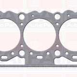 Head Gasket LANDRVOER 306DT V6 HG1627C - FAI