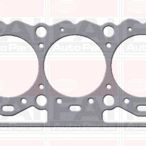 Head Gasket LANDRVOER 306DT V6 HG1627C - FAI
