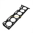 Ford 4.0LFI 24V Cylinder Head Gasket HG1720G - Austral | Universal Auto Spares