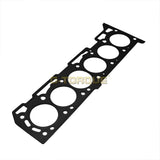 Ford 4.0LFI 24V Cylinder Head Gasket HG1720G - Austral | Universal Auto Spares