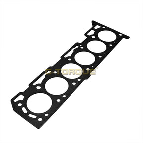 Ford 4.0LFI 24V Cylinder Head Gasket HG1720G - Austral | Universal Auto Spares