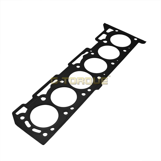 Ford 4.0LFI 24V Cylinder Head Gasket HG1720G - Austral | Universal Auto Spares