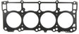 Jeep 5.7L Ezb Head Gasket LH HG180L - Austral | Universal Auto Spares