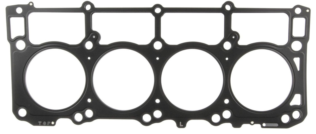 Jeep 5.7L Ezb Head Gasket LH HG180L - Austral | Universal Auto Spares