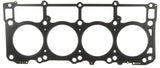 Jeep 5.7L Ezb Head Gasket LH HG180L - Austral | Universal Auto Spares