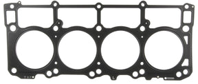 Jeep 5.7L Ezb Head Gasket LH HG180L - Austral | Universal Auto Spares