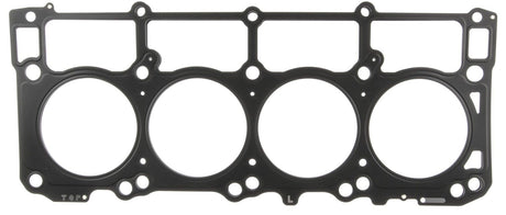 Jeep 5.7L Ezb Head Gasket LH HG180L - Austral | Universal Auto Spares