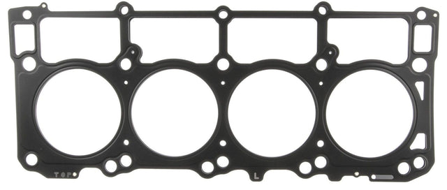 Jeep 5.7L Ezb Head Gasket LH HG180L - Austral | Universal Auto Spares