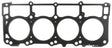 Jeep 5.7L Ezb Head Gasket RH HG180R - Austral | Universal Auto Spares