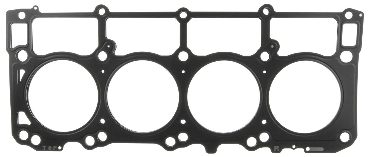 Jeep 5.7L Ezb Head Gasket RH HG180R - Austral | Universal Auto Spares