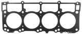 Jeep 5.7L Ezb Head Gasket RH HG180R - Austral | Universal Auto Spares