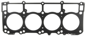 Jeep 5.7L Ezb Head Gasket RH HG180R - Austral | Universal Auto Spares