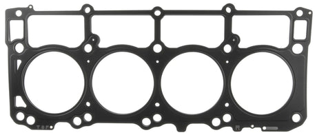 Jeep 5.7L Ezb Head Gasket RH HG180R - Austral | Universal Auto Spares