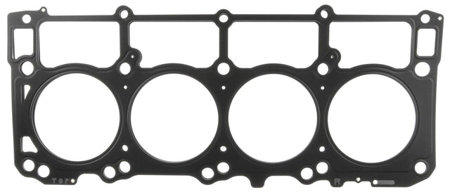 Jeep 5.7L Ezb Head Gasket RH HG180R - Austral | Universal Auto Spares