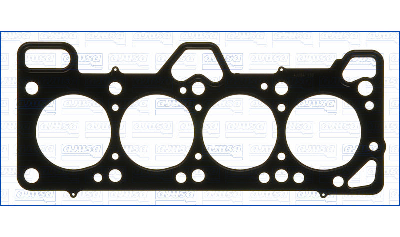 Hyundai G4EA1 Mls Head Gasket HG1810A - Austral