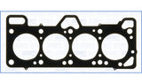 Hyundai G4EA1 Mls Head Gasket HG1810A - Austral | Universal Auto Spares