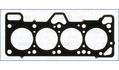 Hyundai G4EA1 Mls Head Gasket HG1810A - Austral | Universal Auto Spares