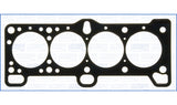 Hyundai G4ED LC Mls Head Gasket HG1815A - Austral | Universal Auto Spares