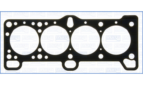 Hyundai G4ED LC Mls Head Gasket HG1815A - Austral | Universal Auto Spares