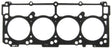 Chrysler 6.1L Esf Mls Head Gasket HG185 - Austral | Universal Auto Spares