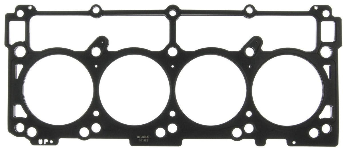 Chrysler 6.1L Esf Mls Head Gasket HG185 - Austral | Universal Auto Spares