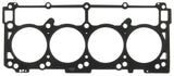 Chrysler 6.1L Esf Mls Head Gasket HG185 - Austral | Universal Auto Spares