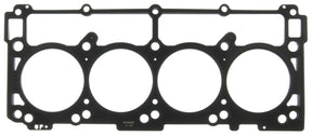 Chrysler 6.1L Esf Mls Head Gasket HG185 - Austral | Universal Auto Spares