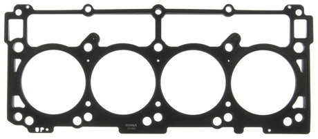 Chrysler 6.1L Esf Mls Head Gasket HG185 - Austral | Universal Auto Spares