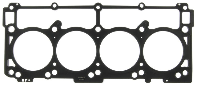 Chrysler 6.1L Esf Mls Head Gasket HG185 - Austral | Universal Auto Spares