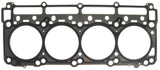 Jeep 6.4L Esg Mls Head Gasket LH HG190L - Austral | Universal Auto Spares