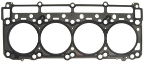 Jeep 6.4L Esg Mls Head Gasket LH HG190L - Austral | Universal Auto Spares
