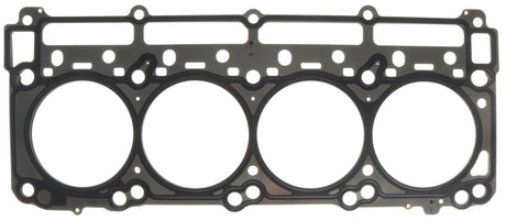 Jeep 6.4L Esg Mls Head Gasket LH HG190L - Austral | Universal Auto Spares