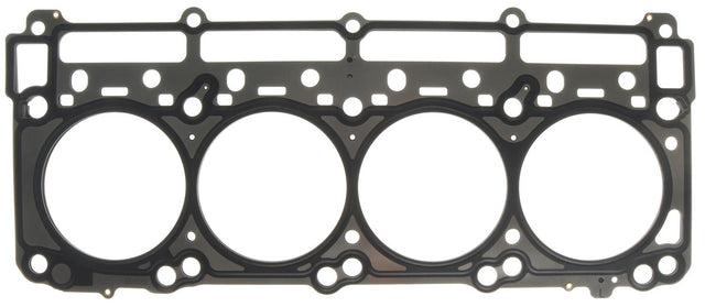 Jeep 6.4L Esg Mls Head Gasket LH HG190L - Austral | Universal Auto Spares