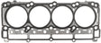 Jeep 6.4L Esg Mls Head Gasket RH HG190R - Austral | Universal Auto Spares
