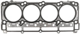 Jeep 6.4L Esg Mls Head Gasket RH HG190R - Austral | Universal Auto Spares